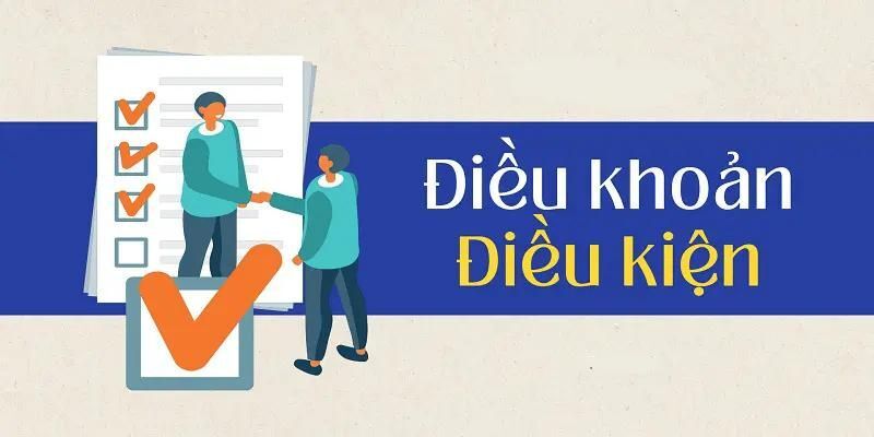 Cách xử phạt khi phát hiện người chơi gây ảnh hưởng xấu